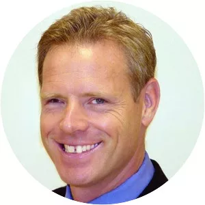 Alan M. Blankstein - 