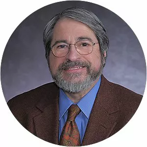 Alan M. Kraut