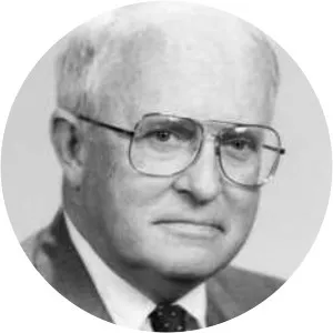 Alan M. Lovelace