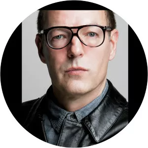 Alan MacDonald - Writer