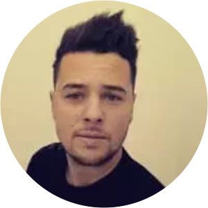 Alan Maia Silva - Politician