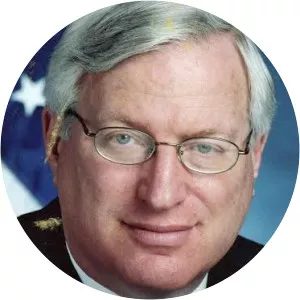 Alan Maisel - Former New York State Representative