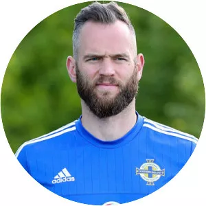 Alan Mannus