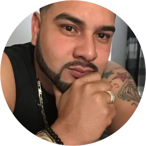 Alan Manuel Ramírez Salcido - Singer