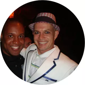 Alan Meade - Musician