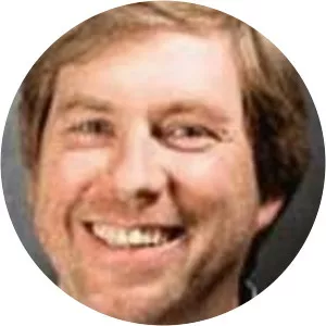 Alan Merrett - Author