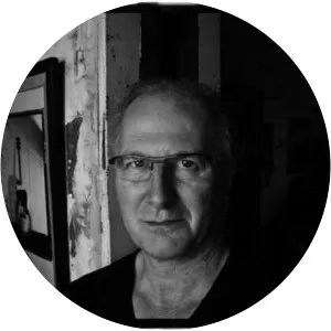 Alan Messer - Musical artist