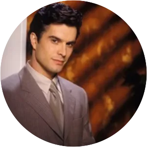 Alan-Michael Spaulding