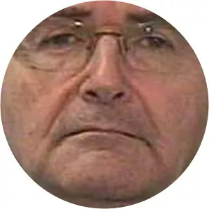 Alan Morris - Musical artist