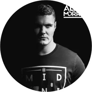 Alan Morrow - Australian rules football player