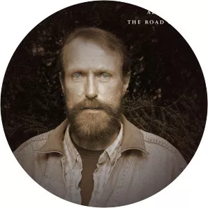 Alan Munson - Musical artist