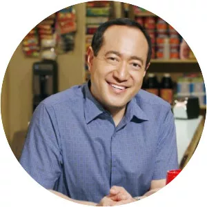 Alan Muraoka