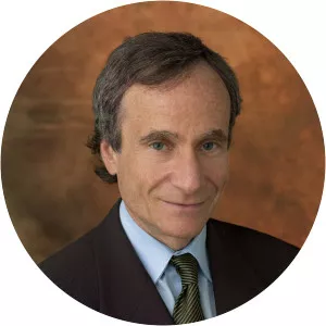 Alan N. Braverman - Executive