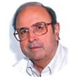 Alan N. Schoonmaker - Author