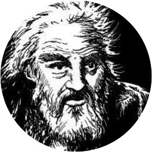 Alan of Galloway - Lord of Galloway