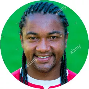 Alan Osorio da Costa Silva