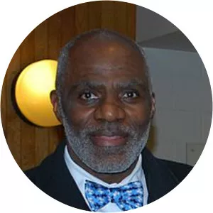 Alan Page - American football player