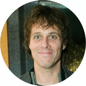 Alan Park Musician - Musician