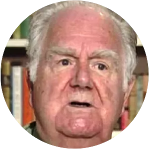 Alan Pattillo - Writer