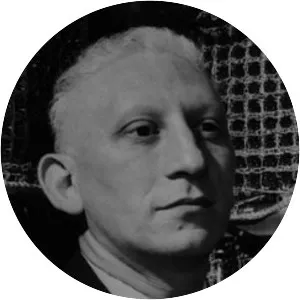 Alan Perlis - American computer scientist