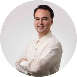 Alan Peter Cayetano