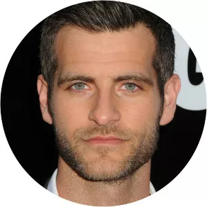 Alan Powell - Georgia State Representative