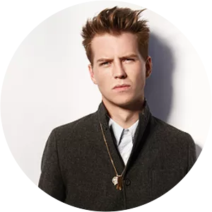 Alan Pownall - Singer-songwriter