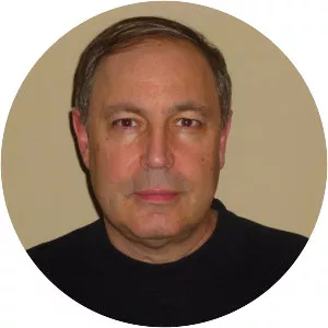 Alan Prendergast - Author