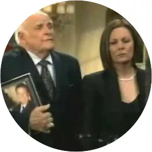 Alan Quartermaine - Fictional character