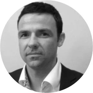 Alan Quirke - Irish sportsperson