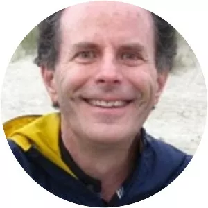 Alan R. Palmiter - Author