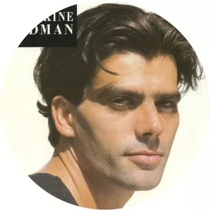 Alan Rankine - Musician