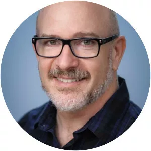 Alan Reade - Film producer