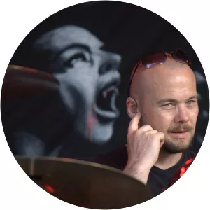 Alan Reisich - Musical artist