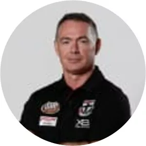 Alan Richardson - Pianist