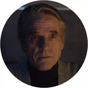 Alan Rikkin - Fictional character