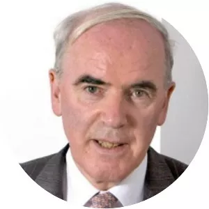 Alan Rodger, Baron Rodger of Earlsferry