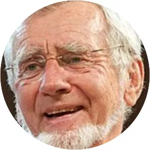 Alan Root - Cinematographer