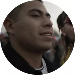 dj mouse alan rosales - Musical artist