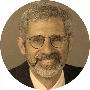 ALAN S. PERELSON. PERELSON