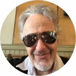 Alan Sacks - Executive producer