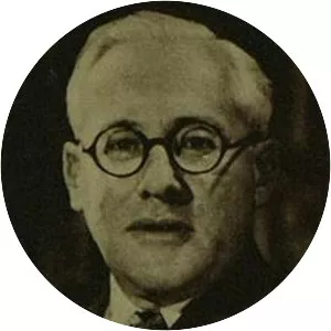 Alan Sainsbury, Baron Sainsbury