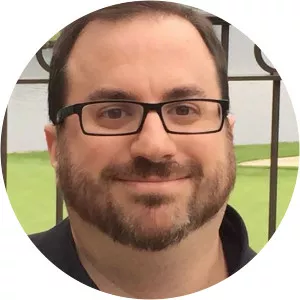 Alan Sepinwall - American writer