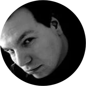 Alan Shelling - Musical artist