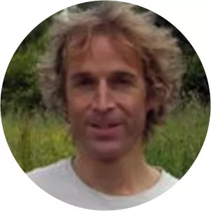 Alan Shipman - Economist