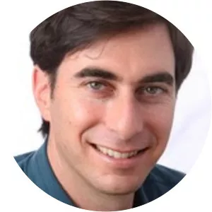 Alan Shipnuck - Author