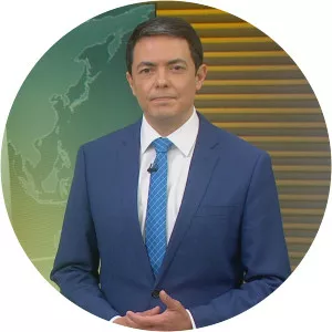 Alan Silva Severiano