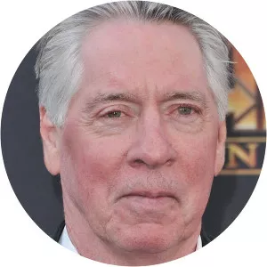 Alan Silvestri