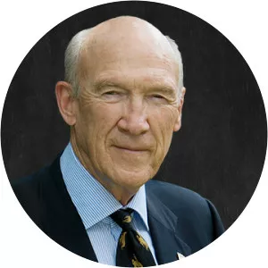 Alan Simpson