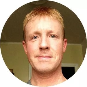 Alan Smart - Animator